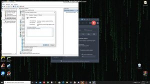 Что делать если не работает звук в 2021(если драйвер не сломан) I Видео не "игровое"