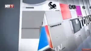 Dunyo Uzbek kino (Дунйо  Узбек кино)