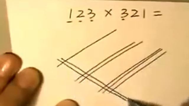 Древнеславянский счёт смотреть онлайн