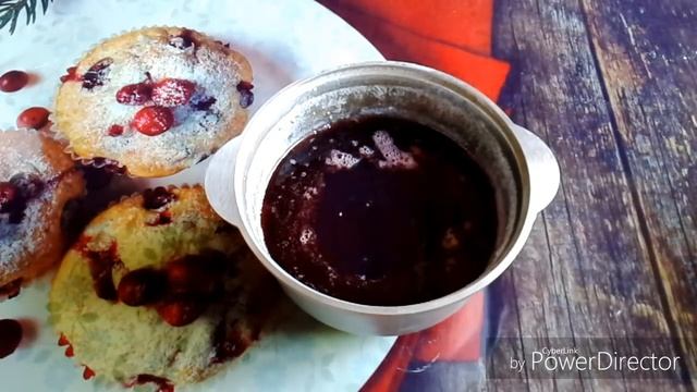 ВАРЕНЬЕ КЛУБНИЧНОЕ/без варки ягод/КЛУБНИЧКА/ВИТАМИННОЕ варенье из клубники не варим