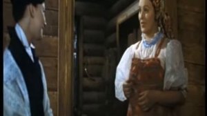 Гений русской балалайки Михаил Рожков