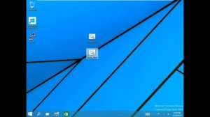 Como desactivar y activar control de cuentas de usuario (UAC) en Windows 10