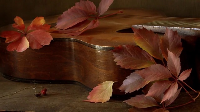 Ты не моя смотреть онлайн