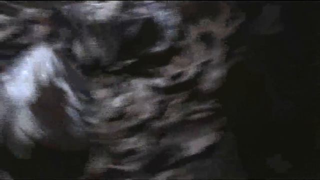 Apreensão de 2 kg de crack смотреть онлайн