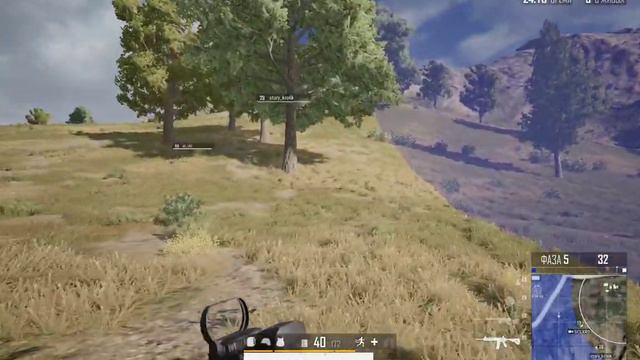 авик не регает смотреть онлайн