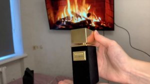 РАСПАКОВКА DUCHESSA GTITTI