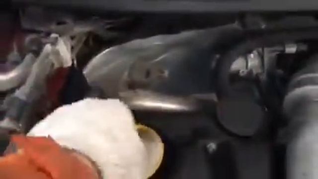 рено меган разборка , рено меган бампер, рено меган капот , рено меган двигатель
