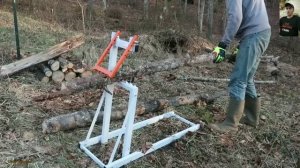 ДЕРЖАТЕЛИ ДЛЯ ДРОВ РАЗНЫХ СТРАН МИРА, ПОДБОРКА / MACHINES FOR CUTTING WOOD IN DIFFERENT COUNTRIES