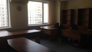 Продаётся офисное помещение