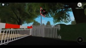 ? Every Roblox Level Crossing