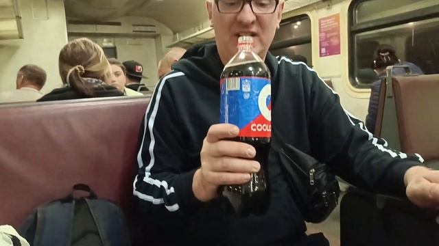 Влог ✌Наконец то ЭТОТ ДЕНЬ настал? смотреть онлайн