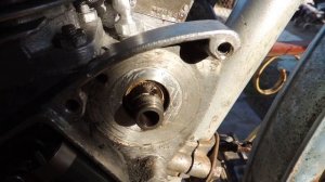 МОТО ВИКТОРА СОБРАЛ ЗИС ВЕЛО МОПЕД