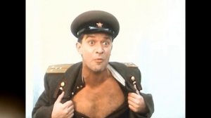 САМООБОРОНА БАКЛАНКА СМОТРЕТЬ ДО КОНЦА!