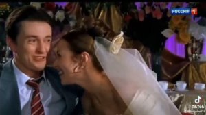 Бригада//Оля и Пчела// для неё//