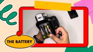 ? UNBOXING INSTAX WIDE 300 BUNDLE WITH SAMPLE SHOTS ? 2023