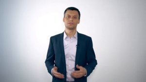 Пассивный доход от недвижимости. Покупка недвижимости под сдачу в аренду