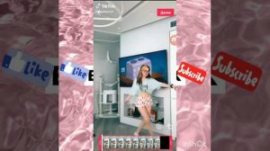 Как загрузить свою музыку в тик ток?❤