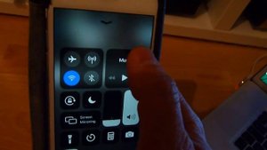 Prezentacja Yamaha NP-S303 dla Technics Group PL