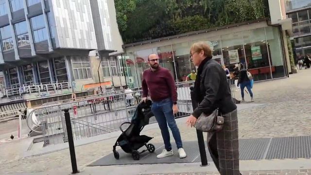 Турин Torino обзор города и достопримечательностей