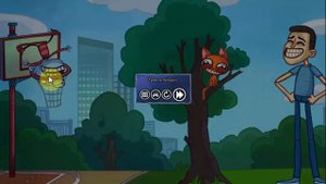 Прохождение игры Троллфейс Квест: Интернет Мемы