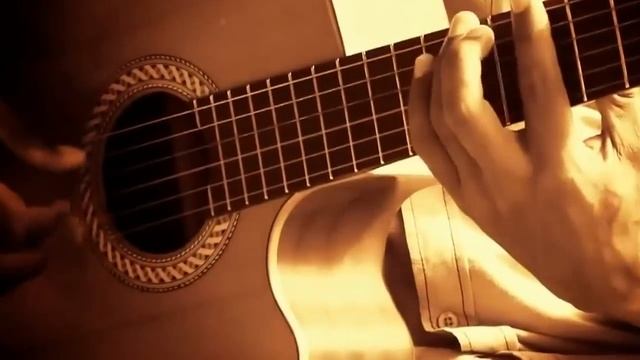 MIRRI LOBO - Encomenda de terra смотреть онлайн