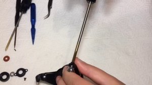 Shimano VANFORD 2020 - ПОЛНЫЙ ОБЗОР