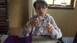 Модель Дондерс