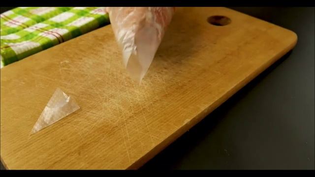 Чевапчичи простой и быстрый рецепт