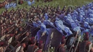 AGONY OVERHAUL: THE NEXT TROY MOD YOU NEED TO TRY! - Total War Mod Spotlights