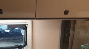 Fendt saphir 560 sf Full HD 1