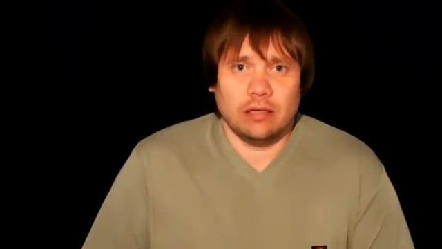 Двойные стандарты Адвентистов седьмого дня (боевая пехота АСД) смотреть онлайн