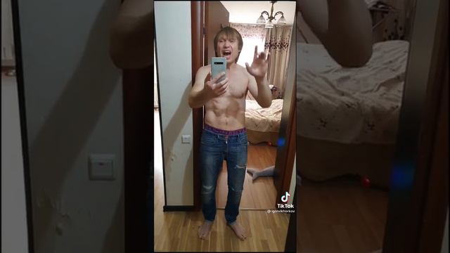 оп оп сприподнизу - главный в дурке смотреть онлайн