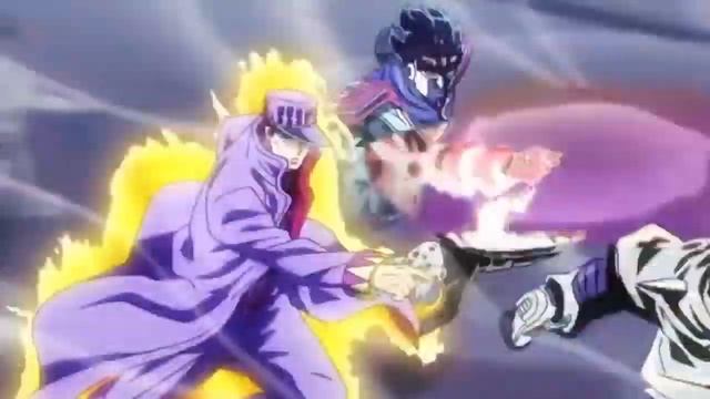 Yoshikage Kira Theme + Killer Queen(QUEEN) Mashup & Another One Bites The Dust + Reversed Kiratheme