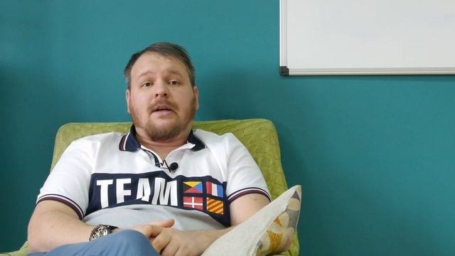 ТЕМА | Закон о психиатрической помощи для родственников