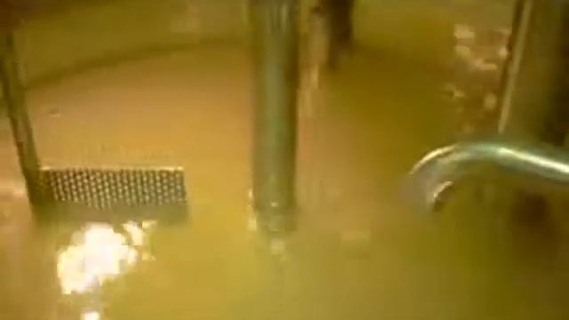 Вакуумный миксер-гомогенизатор (ГУРТ) смотреть онлайн