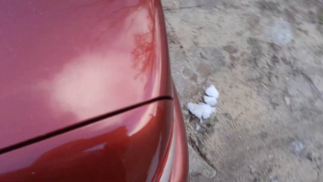 Стойки KYB,каяба,каябы. Реальный отзыв смотреть онлайн