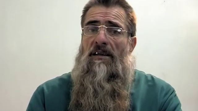 Обряды,религия,значение Слова в жизни людей....