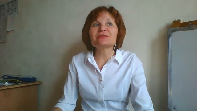 Эволюция в питании: автономность, неедение или кето- карнивор смотреть онлайн