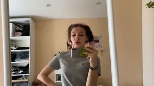 недельный влог: купила айпад//моя учеба