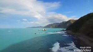 КРАСИВЫЕ ХАДИСЫ!!!