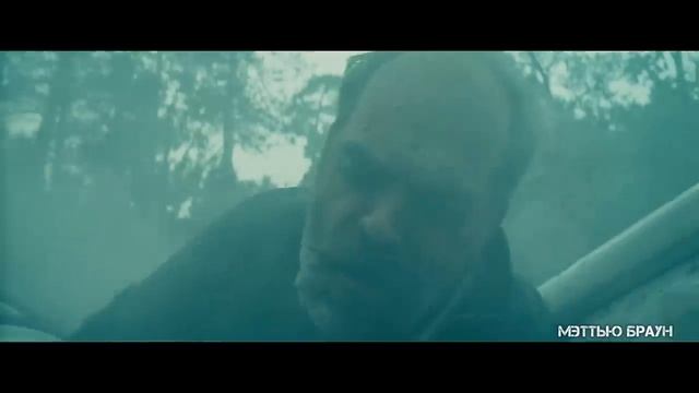 Таксист Превратился В Живую БОМБУ И Если Он ОСТАНОВИТСЯ Его Подорвут В Ту Же Секунду смотреть онлайн