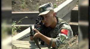 Мастера противовоздушного боя