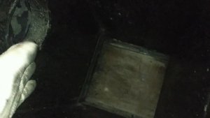 ЛУЧШАЯ ДОРАБОТКА ТВЕРДОТОПЛИВНОГО КОТЛА ХОЛМОВА