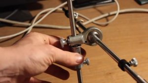 Как довести нож до БРИТВЕННОЙ ОСТРОТЫ - обзор заточной систем MadEdge