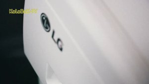 КАК ВКЛ и ОТКЛ БЛОКИРВКА ОТ ДЕТЕЙ + ЗВУК на стиральной машине LG F2J3HS0W