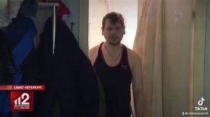 Бьет собаку другой собакой