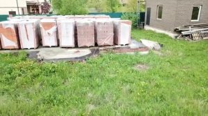 Участок 20 соток в Домодедово