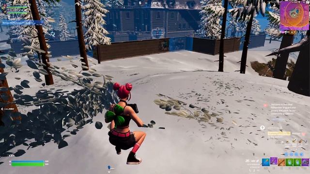 LEGO Fortnite BR Ranked Grinding #live #malayalam смотреть онлайн