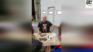 Проблемы владельцев бортовых минипогрузчиков и пути их решения.