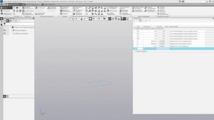 Компас 3D. Уроки - Проектируем редуктор. Часть 1